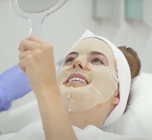 Maas Huidtherapie - Thumbnail