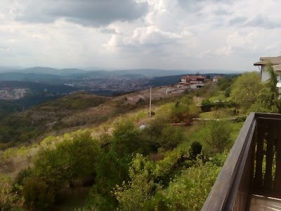 Photos of Family Hotel Arbanashka Sreshta