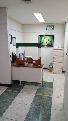 Hospital IMSS Tecoman HGSZ 4 - Thumbnail