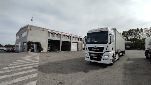 Alessandria Sud Srl - Thumbnail