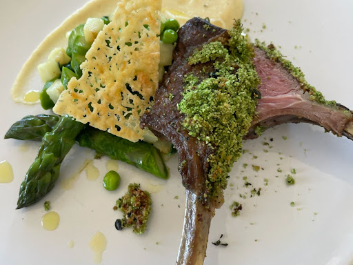 Brisbane Valley Farm Direct - Catering - Thumbnail