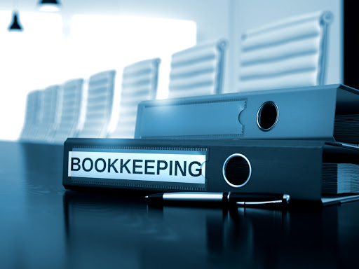 Vale Bookkeeping Service - Thumbnail