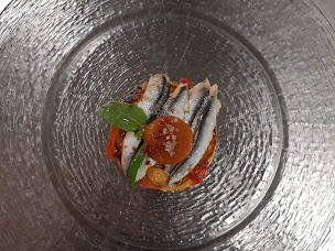 Photo n°42 de Nouvelle Vague Beach Club à Argelès-sur-Mer (Restaurant)