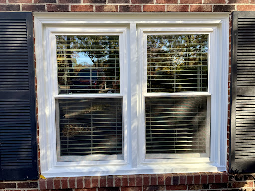 Avatar for Greenville Home Remodeling