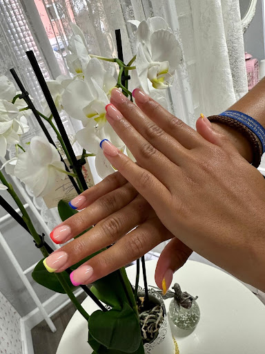 LoliNails - Thumbnail