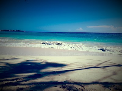 Photos of Welches Beach