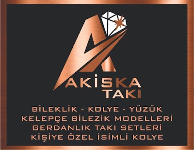 Akiska