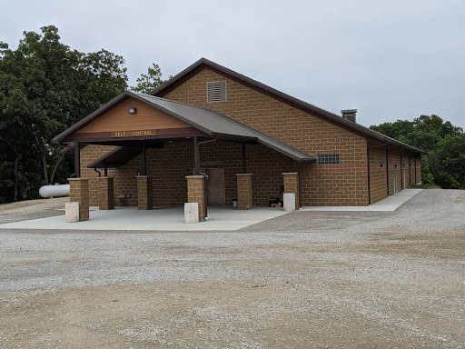Little Galilee Christian Camp & Retreat Center - Thumbnail
