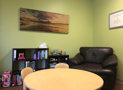 Jason L. Steadman, Psy.D.