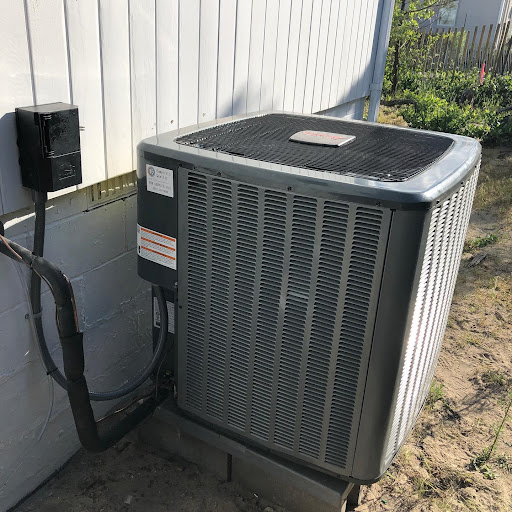 Hamptons Quality Heating and Cooling - Thumbnail