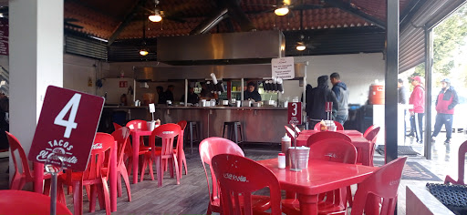 site_photo2