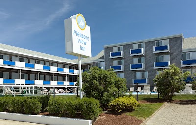 Photos of Pleasant View Inn
