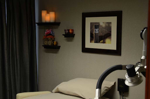 Rejeune MD Wellness & Aesthetics: Donald Strong, MD - Thumbnail