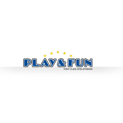 Play & Fun Spielothek - Thumbnail