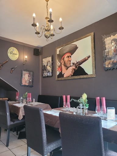 Photo 4 - La barcarella