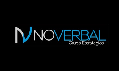 Photos of No Verbal Consultores