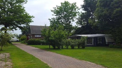 Camping Kalverhoek - Thumbnail