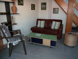 Photo n°20 de Location de maisons de vacances à Lacanau Océan à Lacanau (Association de résidents)