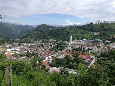 Photos of Justo L Duran Park