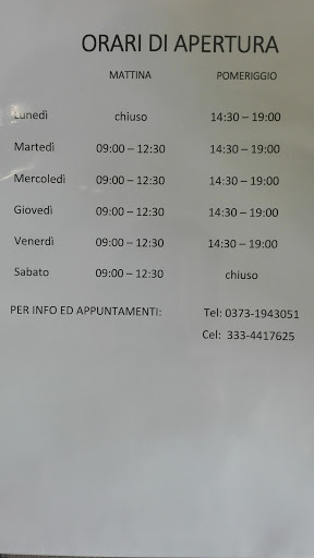 Studio Dentistico DENTAL WHITE - Thumbnail