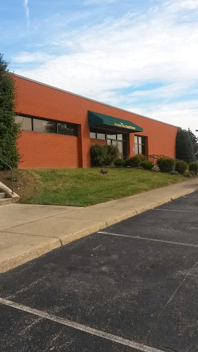 Roanoke Valley Community Credit Union - Thumbnail