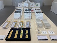 SOUVIN（レンタルギャラリー）