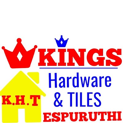 Photos of Kings Hardware