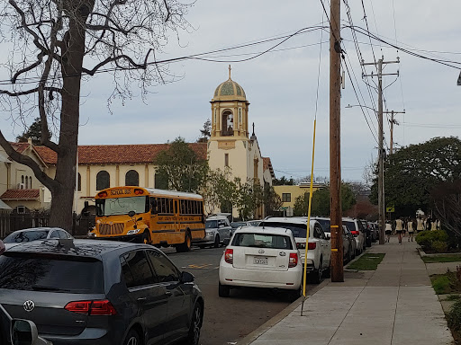 Saint Joseph Notre Dame High School - Thumbnail