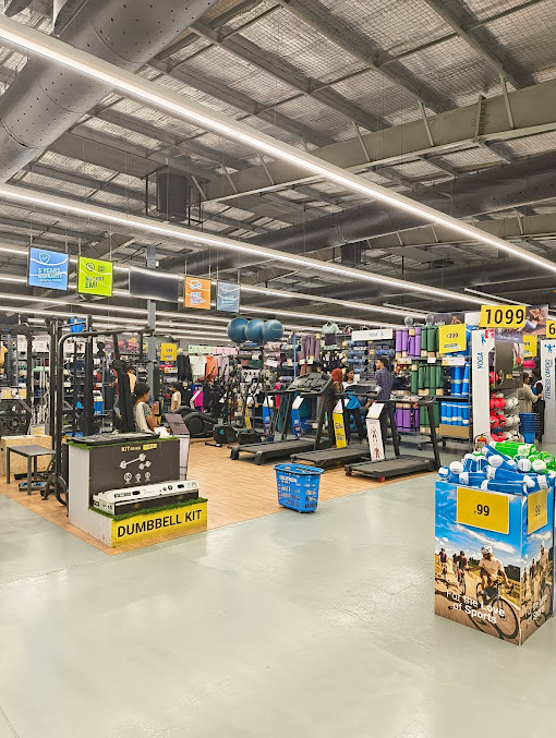 Af1qipop86gaquy9y1n9hkb4l7b65kmt1axawg5a2bnm=s677 K No