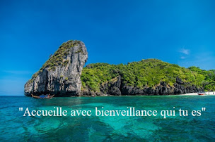 Photo n°3 de Medium Énergéticienne Sophrologue Sophro-analyste Certifiée à Savenay ()