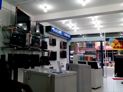 Photos of Singhagiri Showroom Embilipitiya