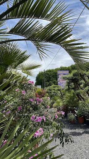 Photo de JARDILAND à Trélissac (24750)