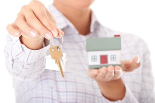 Cross & Co Property Ltd