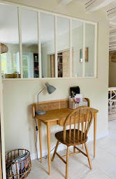 Photo n°34 de Bénédicte Giraud - Jolies ID - Interior Design à Gujan-Mestras (Cabinet d'architecte d'intérieur)