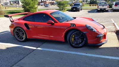 Photos of NAPA Auto Parts - Borcherding Parts Inc