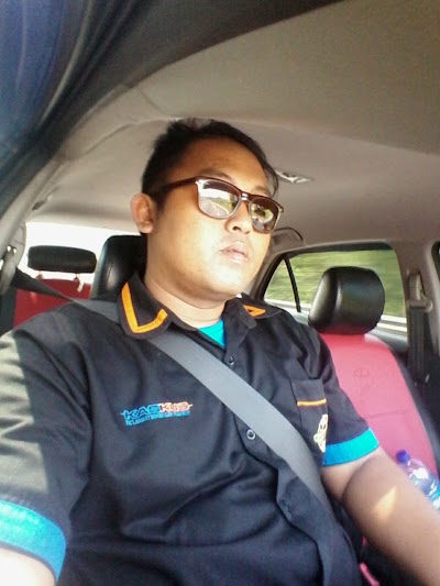 Photos of java rental mobil Bandung
