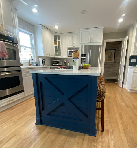 Avatar for DJI Services