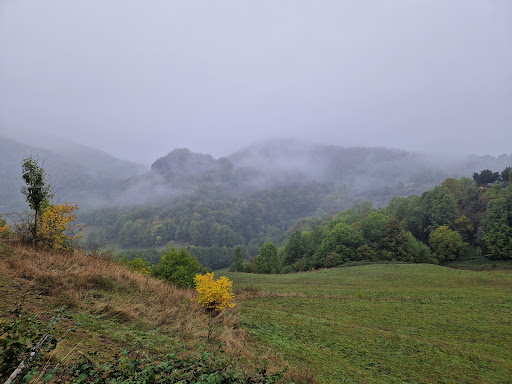 Cascade de Fournols - Thumbnail