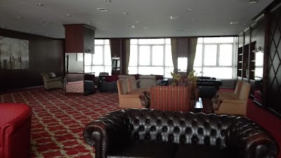 Photos of Konuk Evi-1