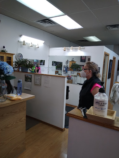 Golden Valley Shopping Center Gallery - United States