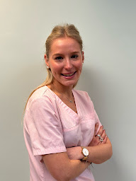 Photo n°7 de Cabinet des docteurs Cavrot et Wambergue - Orthodontie exclusive - Enfants et adultes à Bondues (Dentiste)