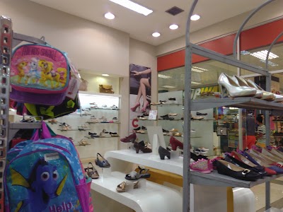 Photos of Calzado Pasos