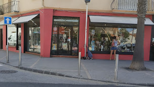 Photo n°8 de Esprit d'intérieur à Canet-en-Roussillon (Magasin d'ameublement et de décoration)