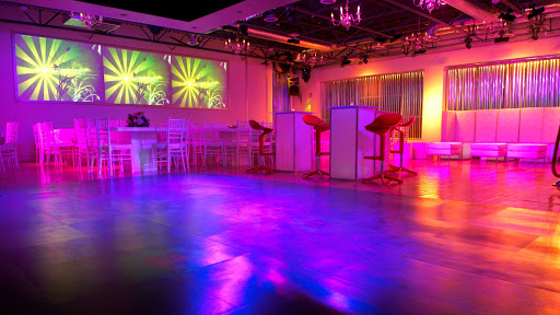 Avenue Event Space
