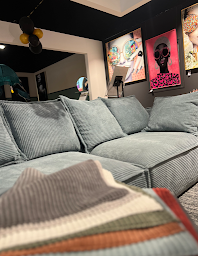 Photo n°46 de H&H Abbeville - Meubles - Canapés à Abbeville (Magasin de canapés)