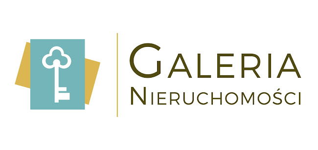gnieruchomosci.pl