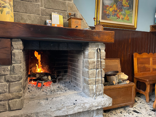 Ca' Del Bosco - Thumbnail