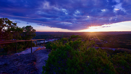 Wimberley Electric Bike Rentals - Thumbnail