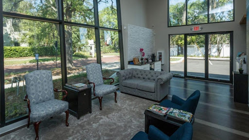 Cosmetic & Implant Dentistry: Koyfman Dental