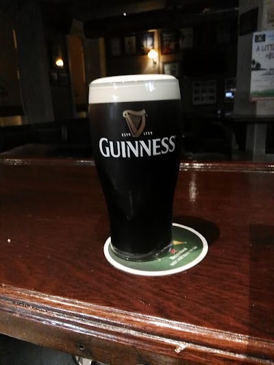 Photos of Brogan's Bar & Guesthouse